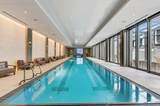435 Michigan Avenue - Photo 50