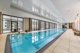 435 Michigan Avenue - Photo 51
