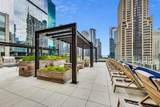435 Michigan Avenue - Photo 52