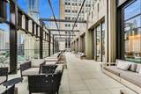 435 Michigan Avenue - Photo 54