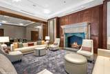 435 Michigan Avenue - Photo 55