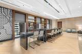 435 Michigan Avenue - Photo 57