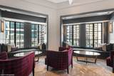 435 Michigan Avenue - Photo 58