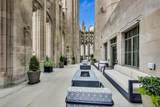 435 Michigan Avenue - Photo 60