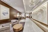 435 Michigan Avenue - Photo 7
