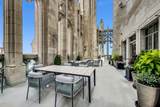 435 Michigan Avenue - Photo 64