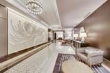435 Michigan Avenue - Photo 8