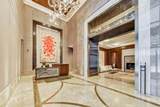 435 Michigan Avenue - Photo 9