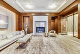435 Michigan Avenue - Photo 10