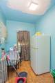 6049 Champlain Avenue - Photo 12
