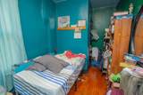 6049 Champlain Avenue - Photo 15
