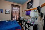 6049 Champlain Avenue - Photo 22