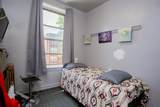 6049 Champlain Avenue - Photo 25