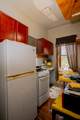 6049 Champlain Avenue - Photo 27