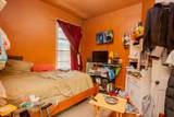 6049 Champlain Avenue - Photo 29