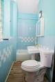 6049 Champlain Avenue - Photo 30