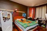 6049 Champlain Avenue - Photo 31