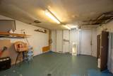 6049 Champlain Avenue - Photo 38