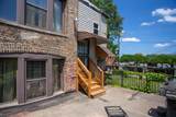 6049 Champlain Avenue - Photo 40