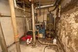 6049 Champlain Avenue - Photo 42