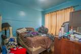 6049 Champlain Avenue - Photo 10