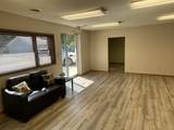 2002 Suite C 5th Street - Photo 3