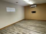 2002 Suite C 5th Street - Photo 4