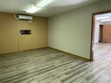 2002 Suite C 5th Street - Photo 5