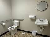 2002 Suite C 5th Street - Photo 6