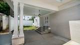 213 Crawford Avenue - Photo 11