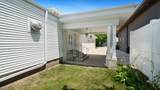 213 Crawford Avenue - Photo 21