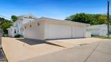 213 Crawford Avenue - Photo 4