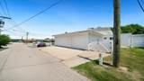 213 Crawford Avenue - Photo 5