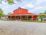 23080 Waller Road - Photo 1