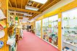 23080 Waller Road - Photo 16