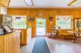 23080 Waller Road - Photo 4