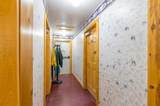 23080 Waller Road - Photo 9