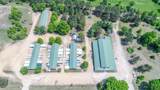 23148 Waller Road - Photo 8