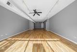 3059 Lincoln Avenue - Photo 3