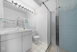 3059 Lincoln Avenue - Photo 5