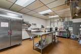 208 Curtis Road - Photo 18