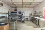 208 Curtis Road - Photo 19