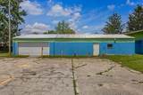 208 Curtis Road - Photo 6