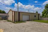208 Curtis Road - Photo 7