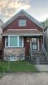 5352 Paulina Street - Photo 1