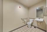 1557 Warren Avenue - Photo 9