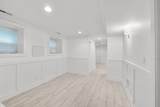 5312 Woodlawn Avenue - Photo 16