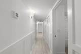 5312 Woodlawn Avenue - Photo 17