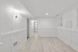 5312 Woodlawn Avenue - Photo 18