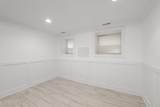 5312 Woodlawn Avenue - Photo 19